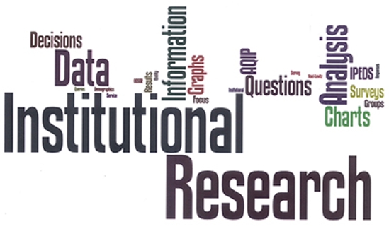 Institutional Research: KSU